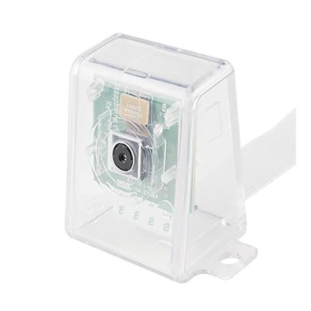 SB Components Ltd SKU00401 - - -
