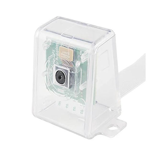 SB Components Ltd SKU00401 - - -