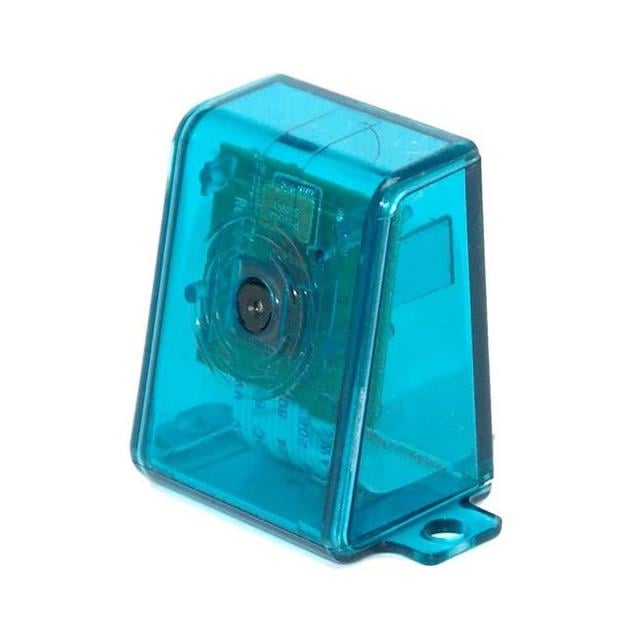 SB Components Ltd SKU00418 - - -