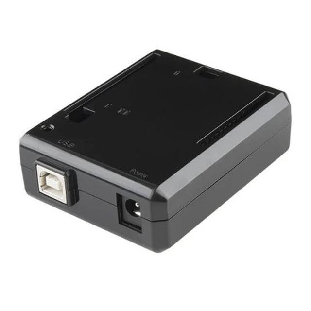 SB Components Ltd SKU02030 - - -