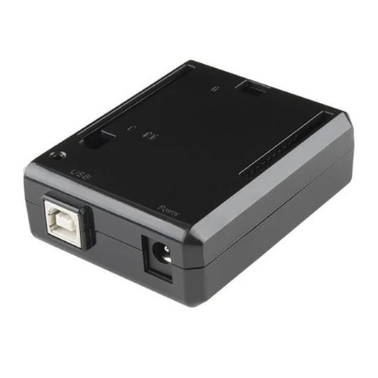 SB Components Ltd SKU02030 - - -