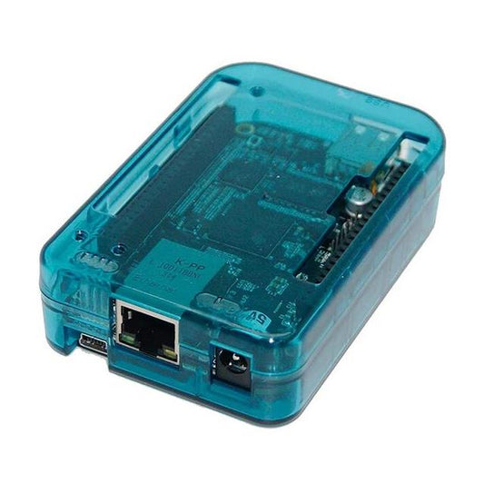 SB Components Ltd SKU02214 - - -