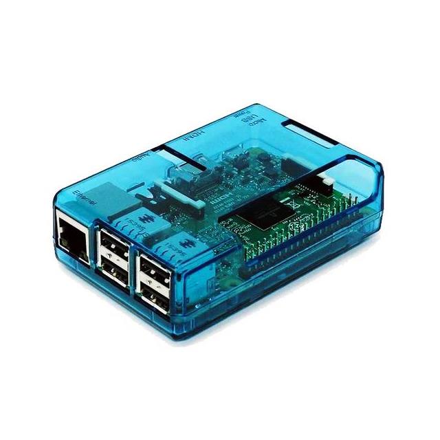 SB Components Ltd SKU02702 - - -