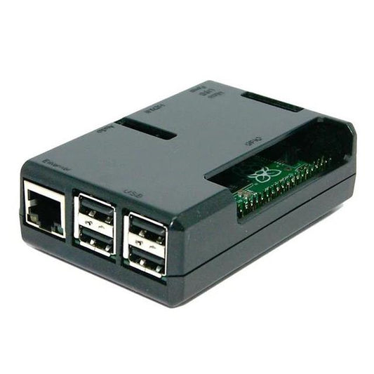 SB Components Ltd SKU02719 - - -