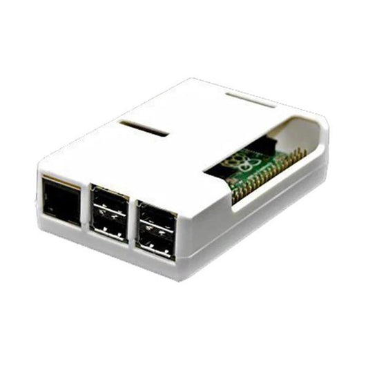 SB Components Ltd SKU02726 - - -