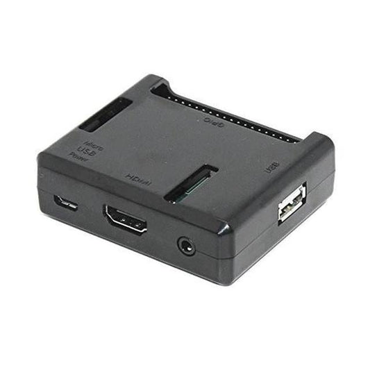 SB Components Ltd SKU03211 - - -