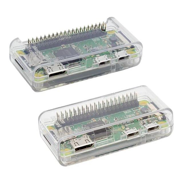 SB Components Ltd SKU04706 - - -