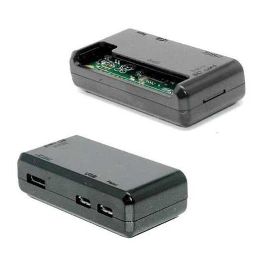 SB Components Ltd SKU04713 - - -