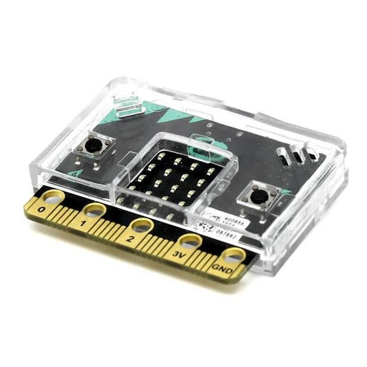 SB Components Ltd SKU05963 - - -
