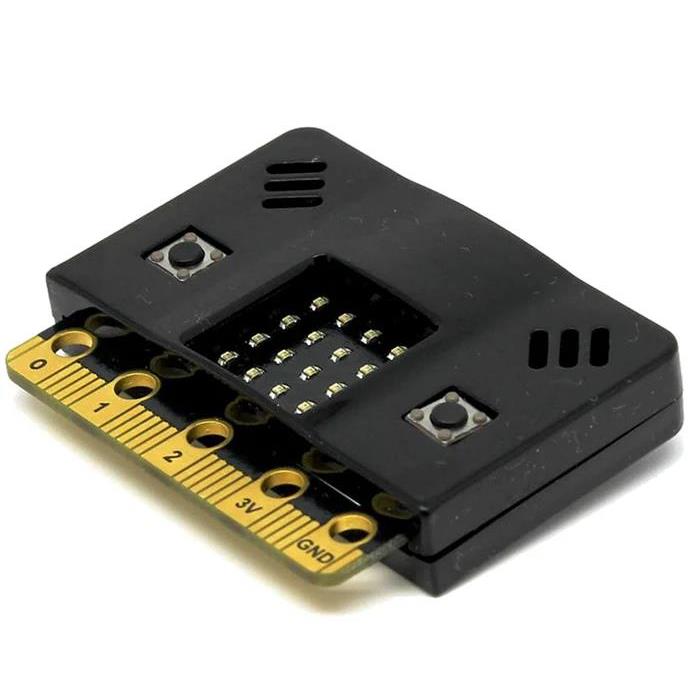 SB Components Ltd SKU05970 - - -