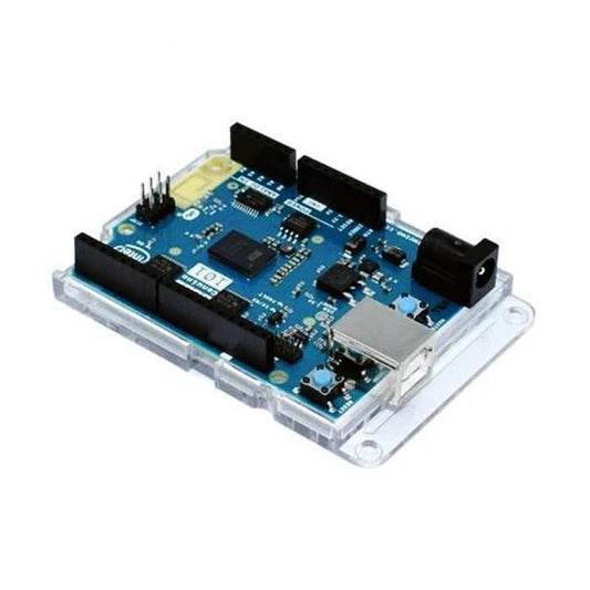 SB Components Ltd SKU07141 - - -