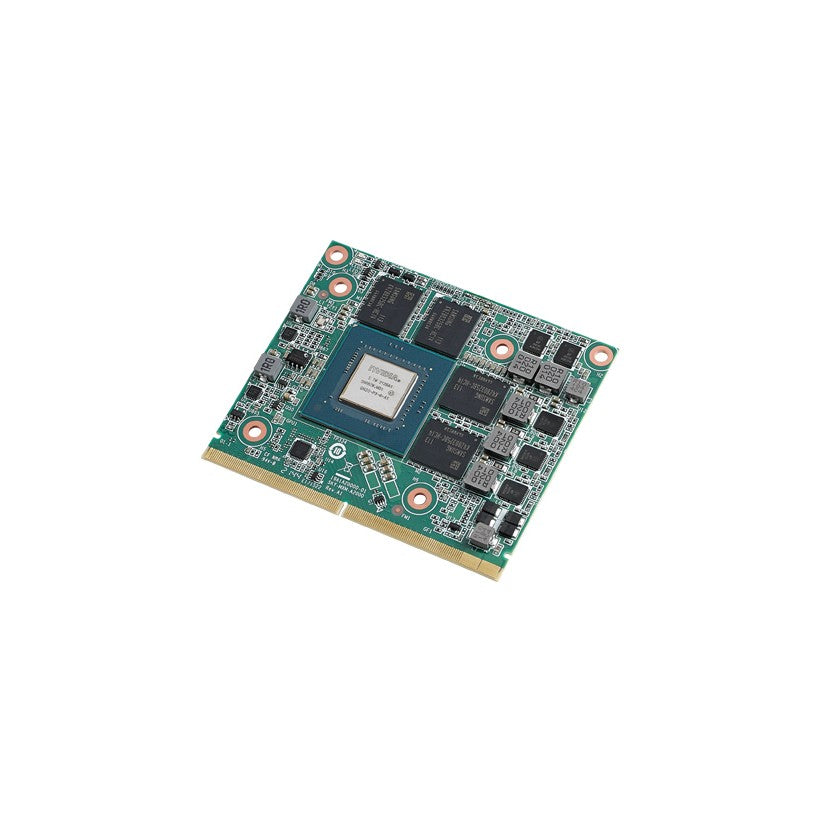 Advantech Corporation SKY-MXM-A1000-4SLA * -