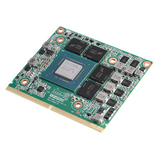Advantech Corporation SKY-MXM-T1000-4HDB * -