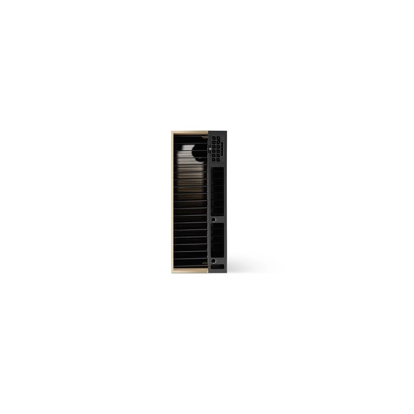 Advantech Corporation SKY-TESL-L40S-48P NVIDIA L40S Tarjeta GPU NVIDIA