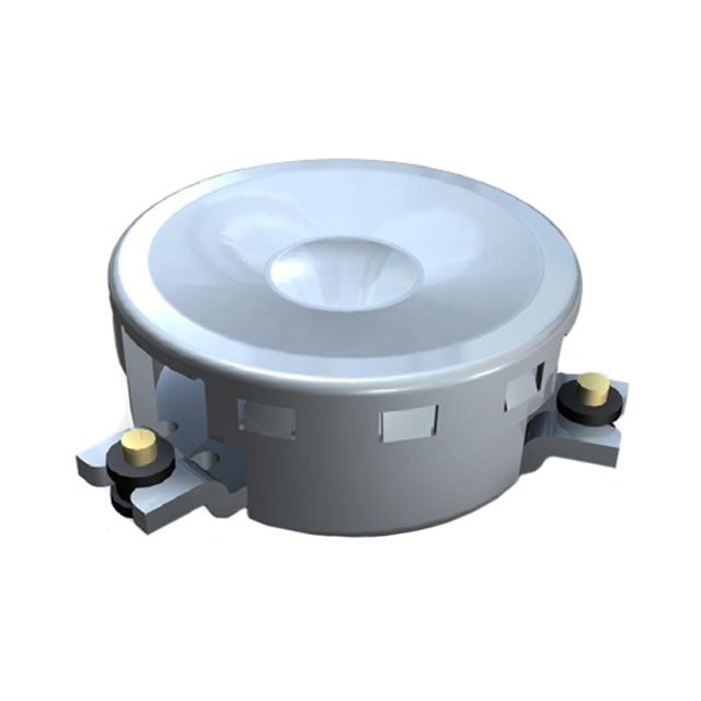 Skyworks Solutions Inc. SKYFR-001822 - Circulador 3.3 GHz ~ 3.8 GHz 20 W