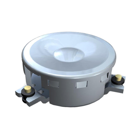 Skyworks Solutions Inc. SKYFR-001438 - Aislador 2.11 GHz ~ 2.17 GHz 20 W