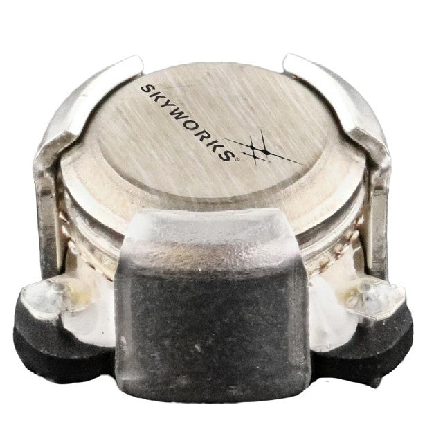 Skyworks Solutions Inc. SKYFR-001722 - Circulador 4.5 GHz ~ 5 GHz 20 W