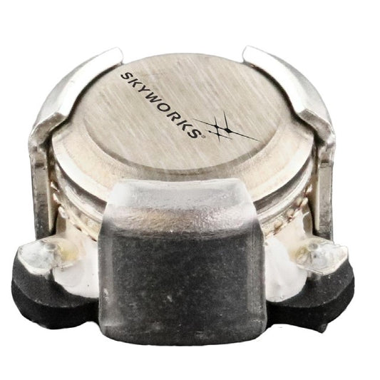 Skyworks Solutions Inc. SKYFR-001722 - Circulador 4.5 GHz ~ 5 GHz 20 W