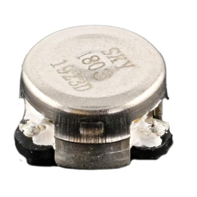 Skyworks Solutions Inc. SKYFR-001803 - Circulador 2.49 GHz ~ 2.69 GHz 20 W