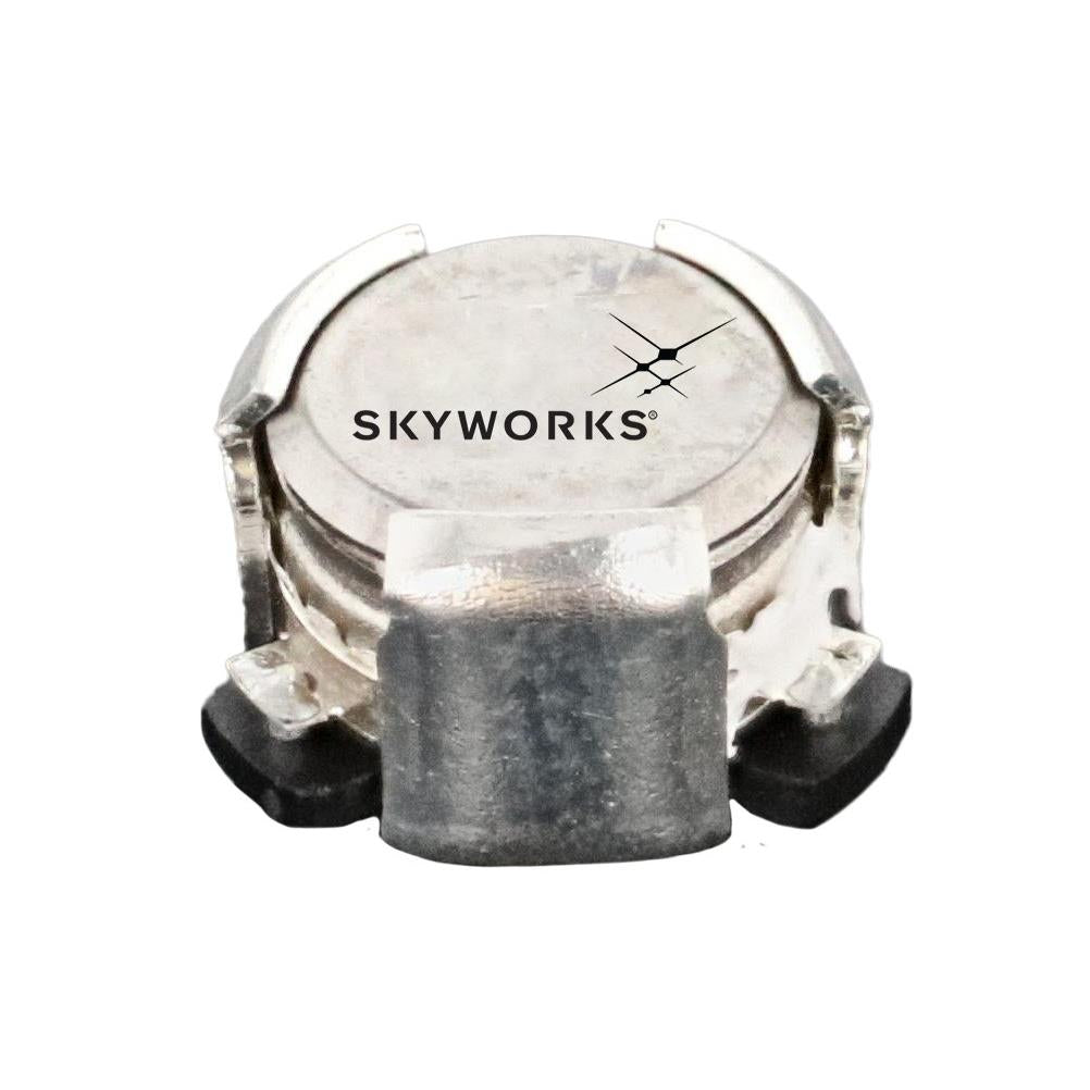 Skyworks Solutions Inc. SKYFR-001823 - Circulador 3.3 GHz ~ 3.8 GHz 20 W
