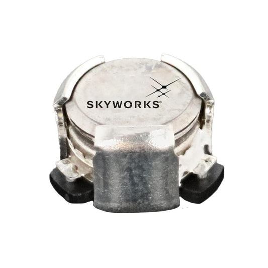Skyworks Solutions Inc. SKYFR-001823 - Circulador 3.3 GHz ~ 3.8 GHz 20 W