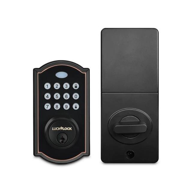 eco4life SL003 - Interruptor -