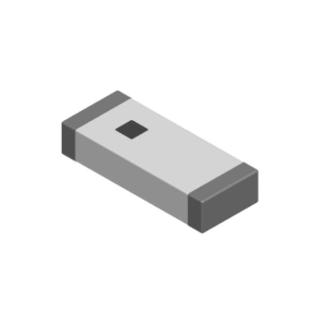 Shenzhen Sunlord Electronics Co., Ltd. SLDA72-0R900G-31TF SLDA BlueTooth -