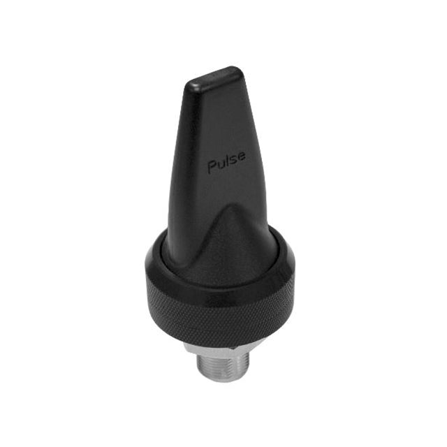 Pulse Electronics SLPT2400/5900DMN Shadow Celular, WiFi UHF (2GHz ~ 3GHz), SHF (f > 4GHz)