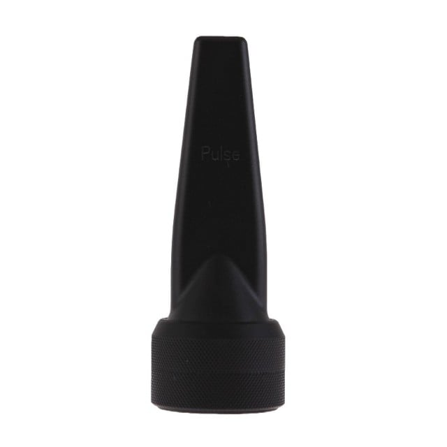 Pulse Electronics SLPT806NMO Shadow - UHF (300MHz ~ 1GHz)
