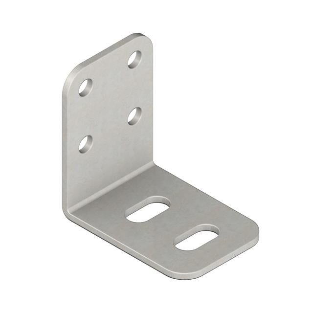 Banner Engineering Corporation T30UIPAQ-CRFV T30 U-GAGE T30U SERIES: CRFV COATING