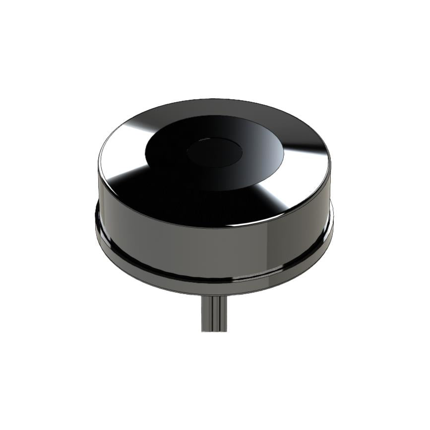 Mobile Mark Antenna Solutions SM540-7C2C-B-12 SM Celular, ISM general, navegación Banda ancha
