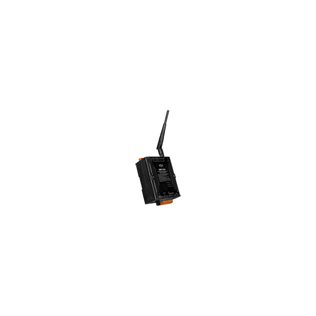 ICP DAS USA INC SMS-534 M2M Celular