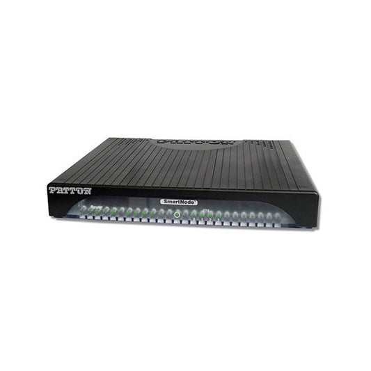 Patton Electronics SN5301/4B4G/EUI * - -