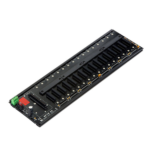 Opto 22 SNAP-PAC-RCK16 SNAP Module Multiple Series