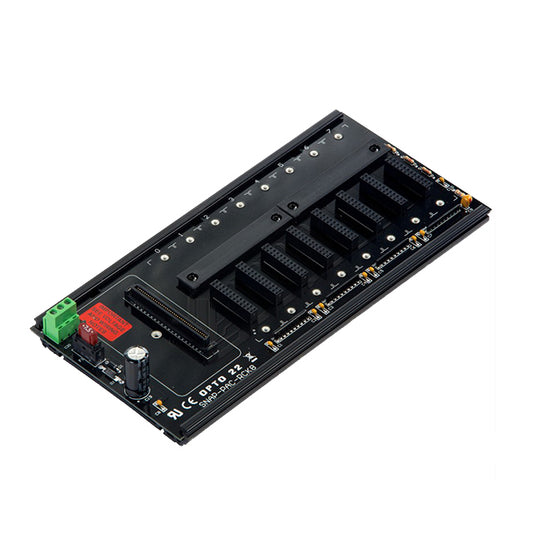 Opto 22 SNAP-PAC-RCK8 SNAP Module -