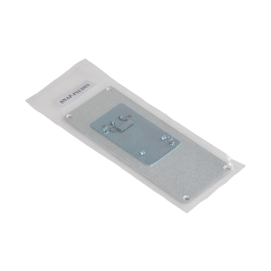 Opto 22 SNAP-PSUDIN SNAP Adapter Multiple Series
