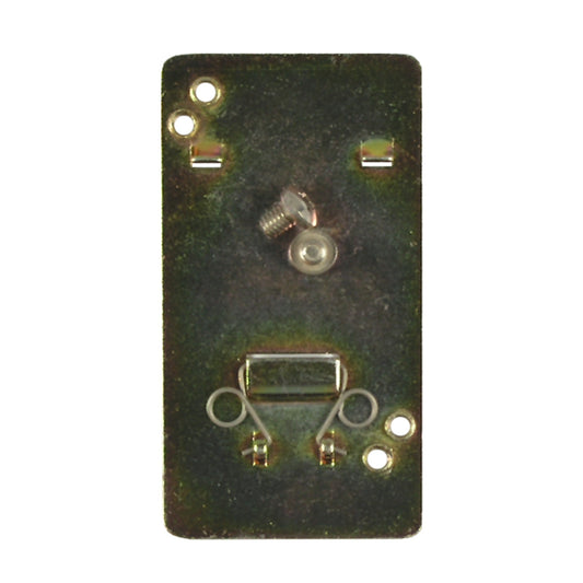 Opto 22 SNAP-RACKDIN SNAP Clip -