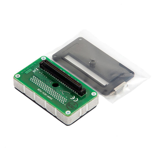 Opto 22 SNAP-RCK-M2B SNAP Adapter Multiple Series