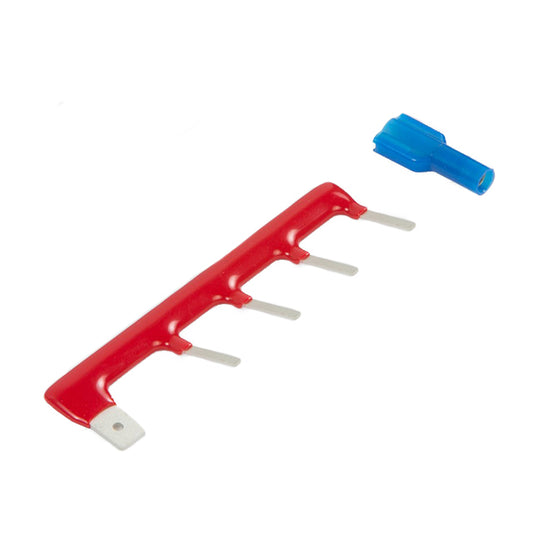Opto 22 SNAP-STRAP-OMR SNAP Jumper Straps Multiple Series