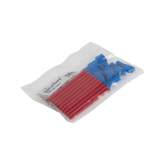 Opto 22 SNAP-STRAPB SNAP Jumper Straps Multiple Series