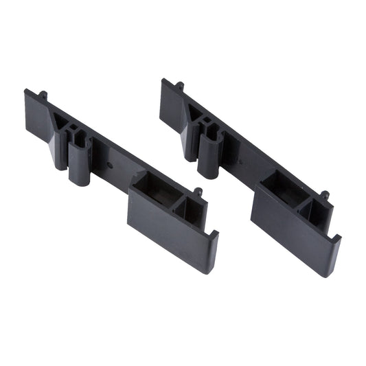 Opto 22 SNAP-TEX-DRC10 SNAP Clip Multiple Series