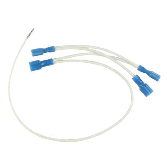 Opto 22 SNAP-WIRESTRAPB SNAP Conector Serie Multiple