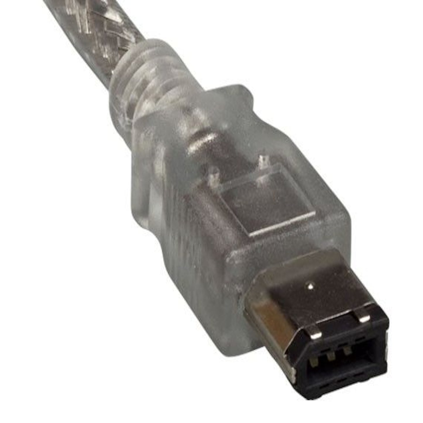 Sanoxy SNX-CBL-LDR-FW102-C106 - - -