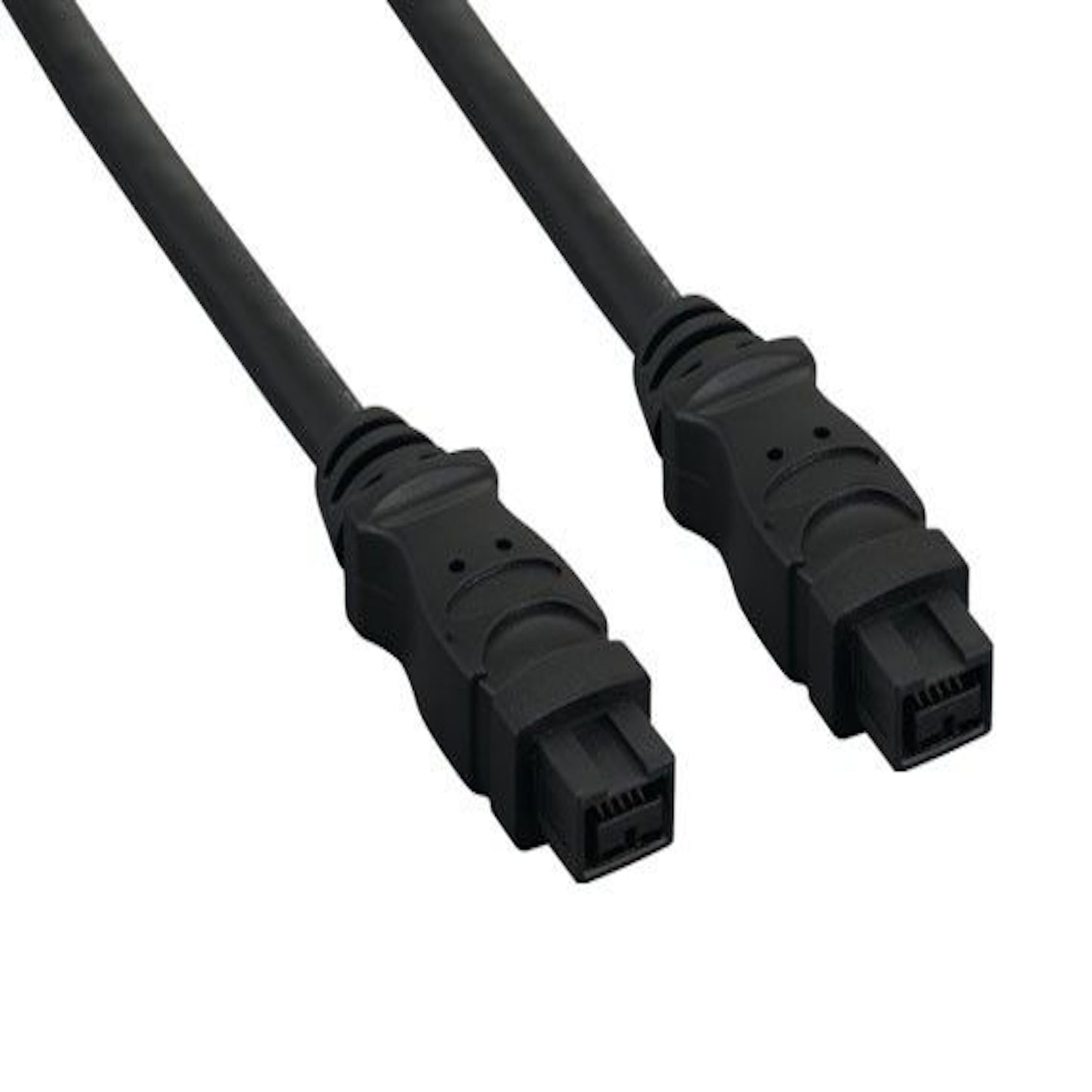 Sanoxy SNX-CBL-LDR-FW103-1110 - - -