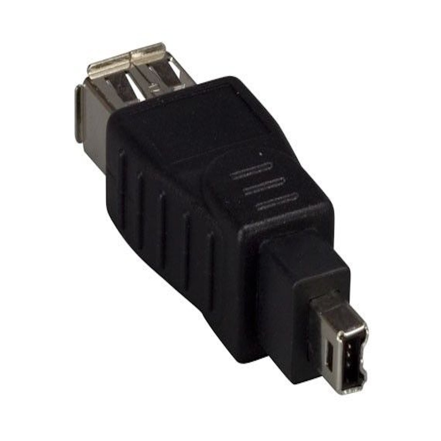 Sanoxy SNX-CBL-LDR-FW202-1364 - - -