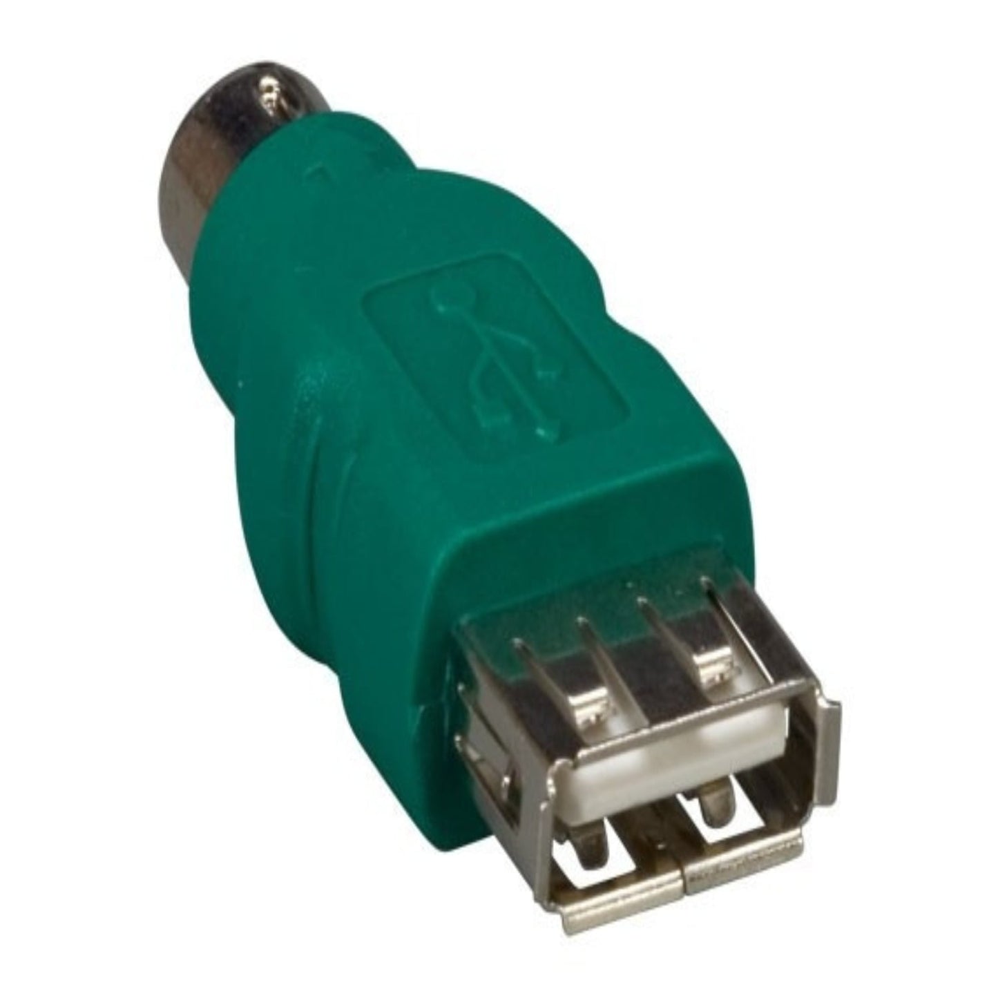 Sanoxy SNX-CBL-LDR-U2208-4300 - - -