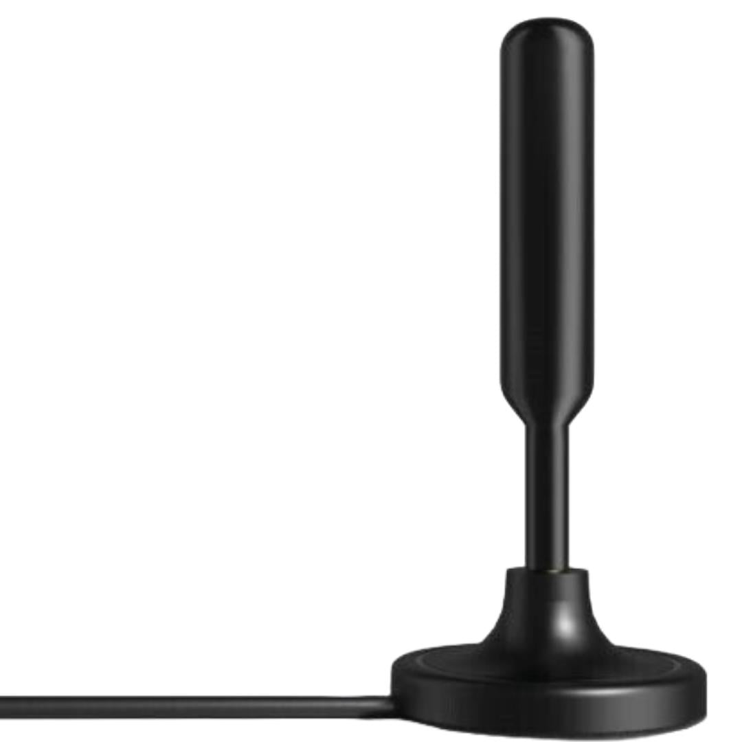 Sanoxy SNX-PP-195329190115 - - -