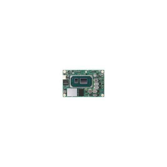 Advantech Corporation SOM-7583R3X-U2A1 COM-Express Mini Type 10 Intel Core i3-1115GRE