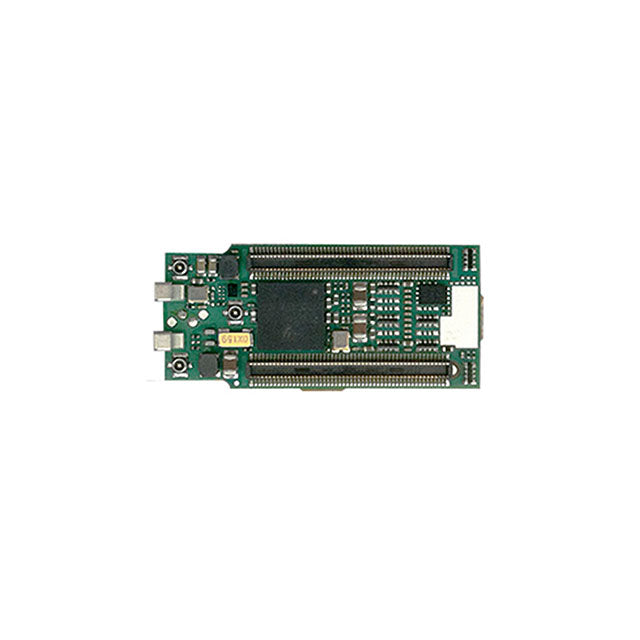 Beacon EmbeddedWorks SOMAM3703-32-1780AKIR AM37x MPU Core ARM® Cortex®-A8, AM3703
