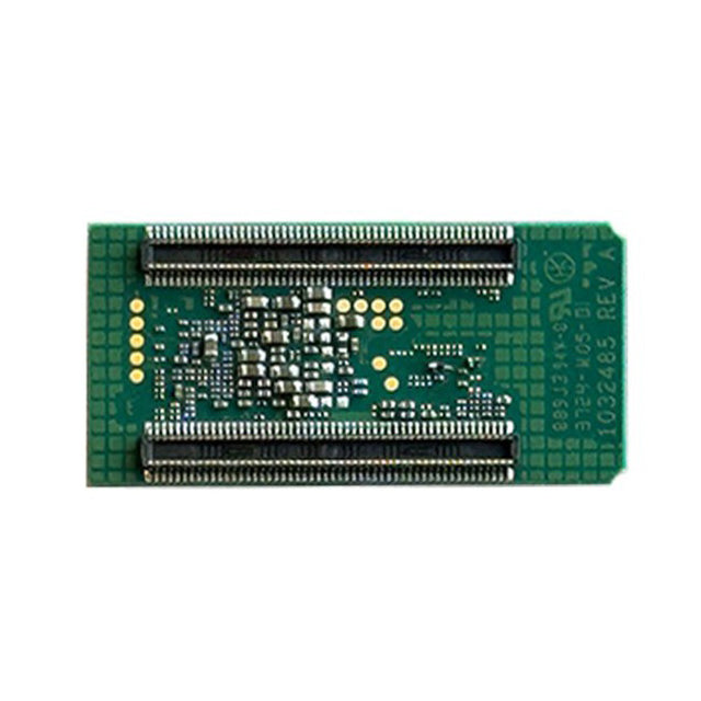 Beacon EmbeddedWorks SOMW5P-10-1AE4APCR - -